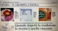 Anteprima